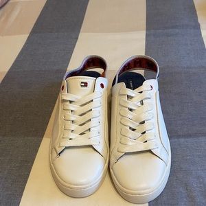 TOMMY HILFIGER Sneakers